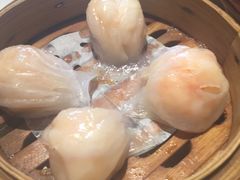 -颐和•海鲜砂锅粥•啫啫煲(奥林匹克广场店)