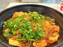 -柳州爽仔螺蛳粉