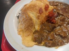 -和合谷(新街口店)