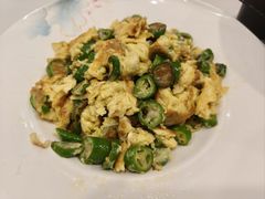 -苏珍宝地·苏州菜·徐州菜(金鸡湖商业广场店)