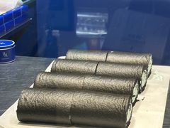 -the Roll'ING手作瑞士卷专门店(卓悦中心店)