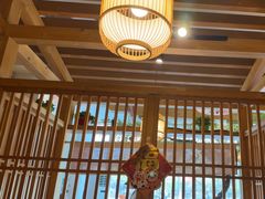 -九田家黑牛烤肉料理(珠江摩尔店)