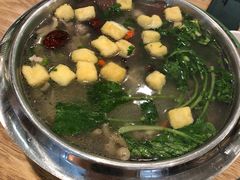 -南京人家(盛京大奥莱店)