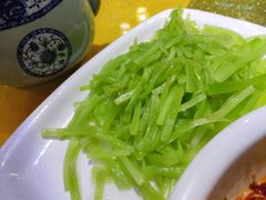 -缪氏川菜(丰盛町店)