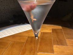 -LAMP BAR 水烟音乐酒吧