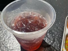 -炽城·烤肉名家(鸿达中央广场店)