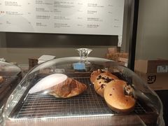 -Wagas沃歌斯(枫蓝国际店)