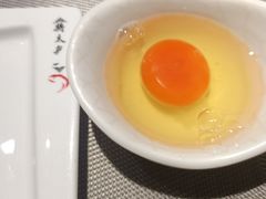 -将太无二·北美传奇寿司(瑞士公寓店)