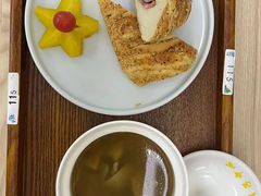 -雪梅月子中心(华侨城店)