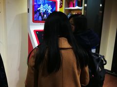 -广德楼茶馆(大栅栏商业街店)