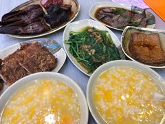 -圆宝台湾小吃(迎津街店)