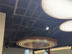 -海马体照相馆(北京apm店)