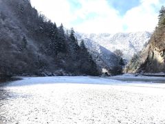 -巴蜀印象火锅(永陵总店)