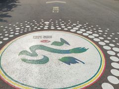 -佛慧山