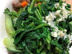 -肖家客饸饹面(郑州总店)