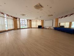 -满天星幼儿园(北京太阳宫园)