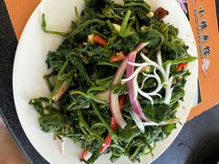 -小赖鱼馆