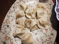 -北方馆(澳门伦敦人店)
