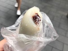 -振鼎鸡(福州路店)