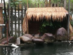 -湖鲜楼