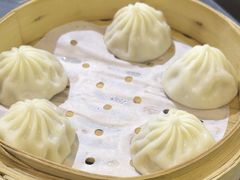 -回味鸭血粉丝汤(新城市广场店)