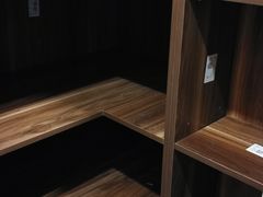 -欧睿宇邦全屋定制(无锡梁溪店)