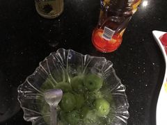 -唯尚主题式KTV(红谷滩店)