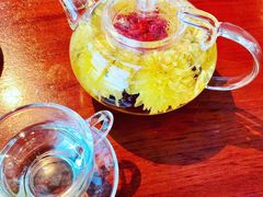 -上海柏悦酒店·世纪100牛排馆
