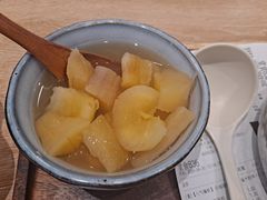 -小满手工粉(北京富力广场店)