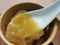 -子福慧(虹桥店)