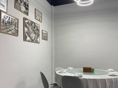 -舟山渔场(临安沙地路店)