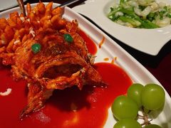 -松鹤楼(山塘街店)