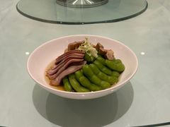 -上海会馆(香港名都店)
