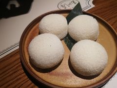 -玉川屋·深夜食堂居酒屋(柳巷店)