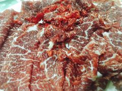 -乌记鲜活牛肉城(金砂东路店)