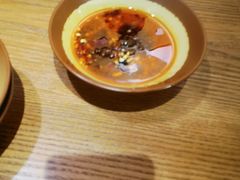 -滇翁·云南酸菜牛肉火锅(合肥首店坝上吾悦广场店)