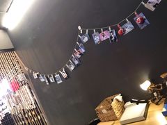 -海马体照相馆(大悦城C时尚馆店)