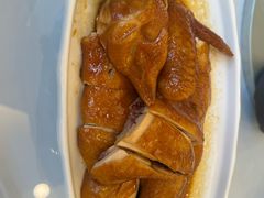 -海景壹号大酒店(滨湖店)