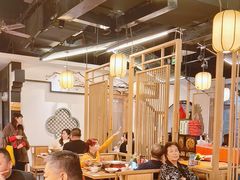 -湘味淳(千禧街店)