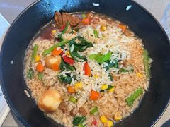 -董小味儿(奥特莱斯店)