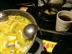 -川里谈·川味小馆(北京路店)