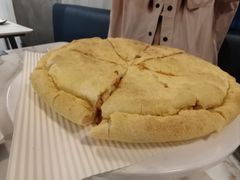 -咕鹿流心披萨(下沙店)