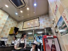 -圆宝台湾小吃(迎津街店)