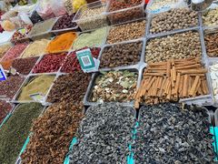 -三旗百汇商品城