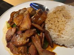 -昌勝香港深井烧鹅(新年华店)