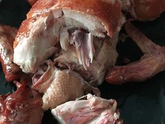 -满汉楼(江畔店)