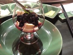 -晟永興烤鸭店(五道口店)