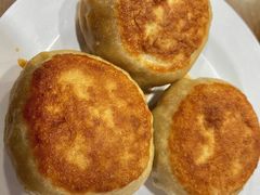 -白魁老号饭庄(安内店)