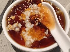 -海底捞火锅(龙湖金沙天街店)