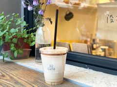 -22cafe